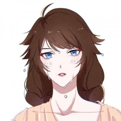 鲁甸FurryQQ群介绍